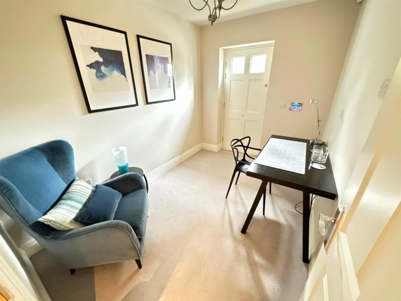 Images for The Village, Prestbury