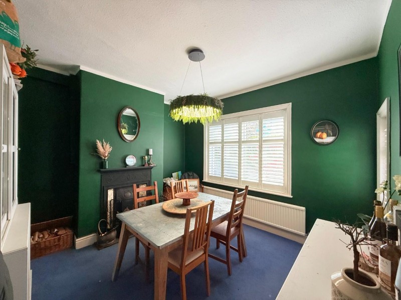 Images for Acre Lane, Cheadle Hulme