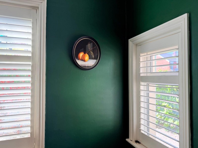 Images for Acre Lane, Cheadle Hulme