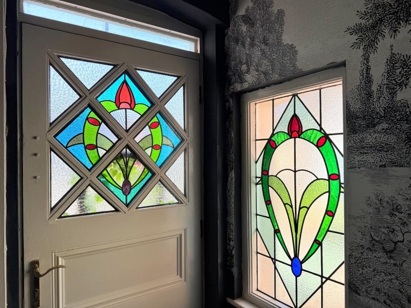 Images for Acre Lane, Cheadle Hulme