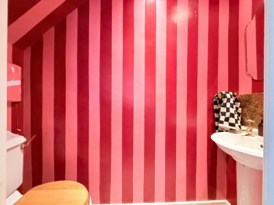 Images for Acre Lane, Cheadle Hulme EAID:mosleyjaapi BID:1