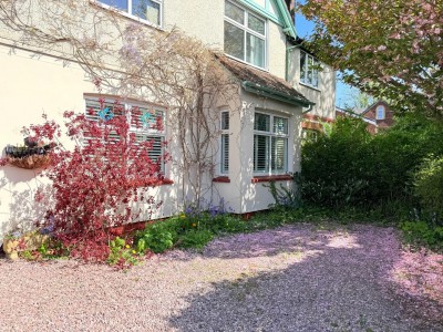 Images for Acre Lane, Cheadle Hulme EAID:mosleyjaapi BID:1