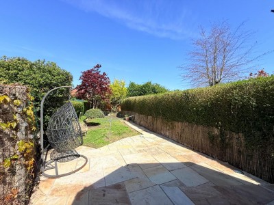 Images for Acre Lane, Cheadle Hulme EAID:mosleyjaapi BID:1