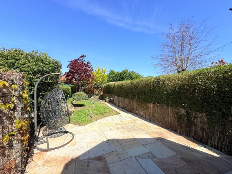 Images for Acre Lane, Cheadle Hulme