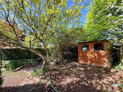 Images for Acre Lane, Cheadle Hulme EAID:mosleyjaapi BID:1