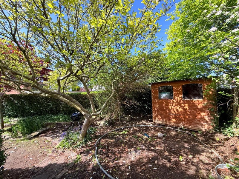 Images for Acre Lane, Cheadle Hulme