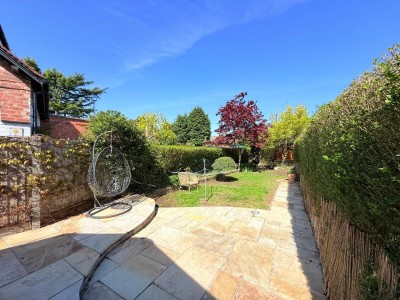 Images for Acre Lane, Cheadle Hulme EAID:mosleyjaapi BID:1