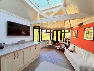 Images for Acre Lane, Cheadle Hulme EAID:mosleyjaapi BID:1