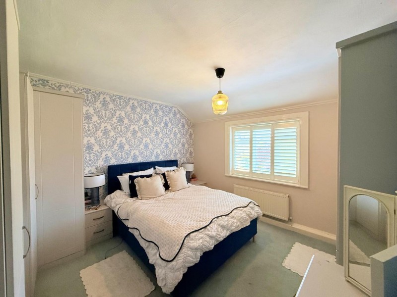 Images for Acre Lane, Cheadle Hulme