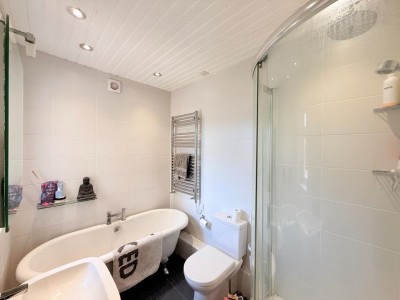 Images for Acre Lane, Cheadle Hulme EAID:mosleyjaapi BID:1