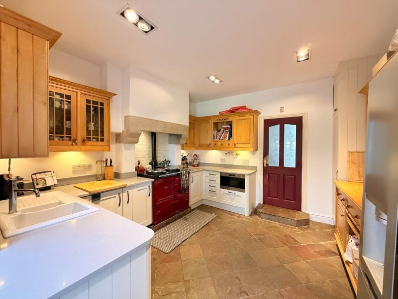 Images for Acre Lane, Cheadle Hulme