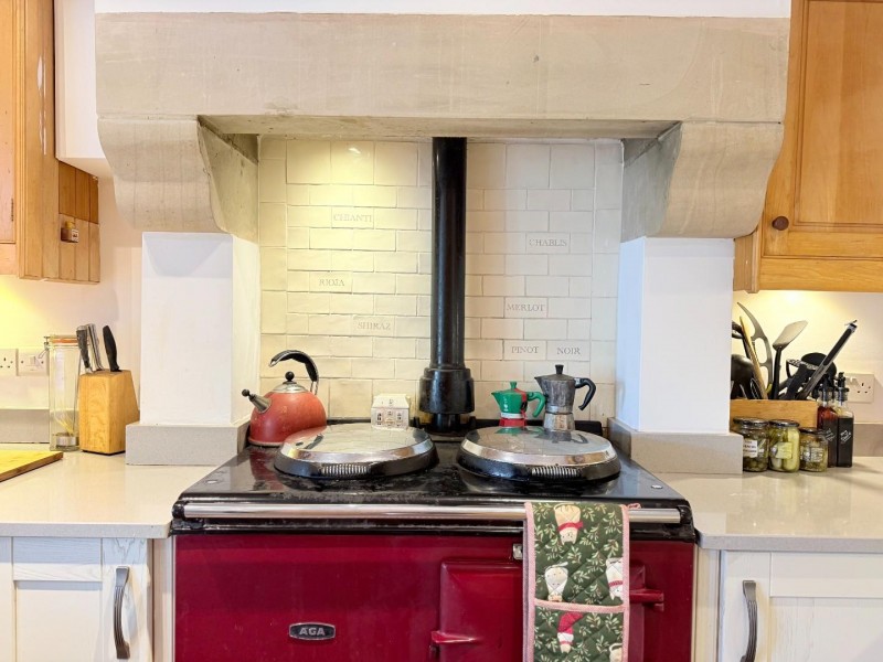 Images for Acre Lane, Cheadle Hulme