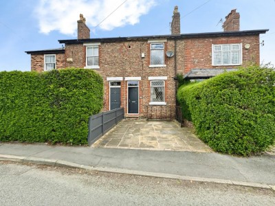 Images for Gravel Lane, Wilmslow EAID:mosleyjaapi BID:2