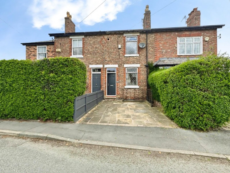 Images for Gravel Lane, Wilmslow