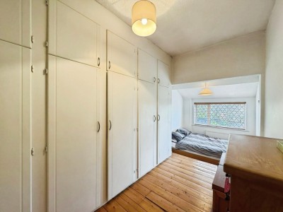 Images for Gravel Lane, Wilmslow EAID:mosleyjaapi BID:2