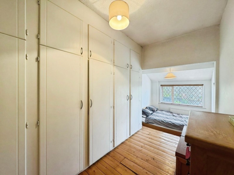 Images for Gravel Lane, Wilmslow