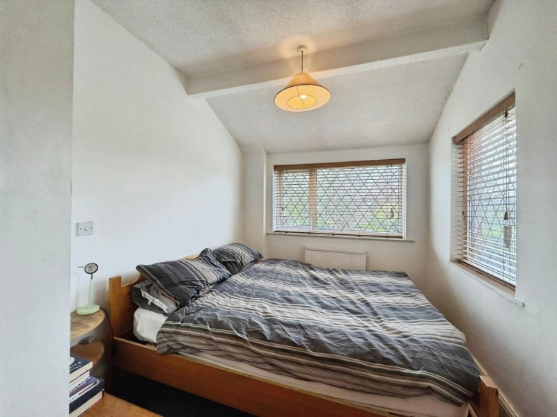 Images for Gravel Lane, Wilmslow