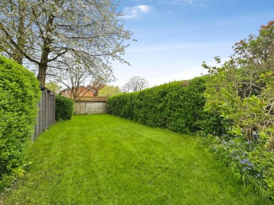 Images for Gravel Lane, Wilmslow EAID:mosleyjaapi BID:2