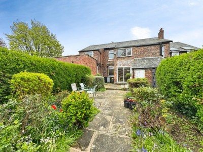 Images for Gravel Lane, Wilmslow EAID:mosleyjaapi BID:2