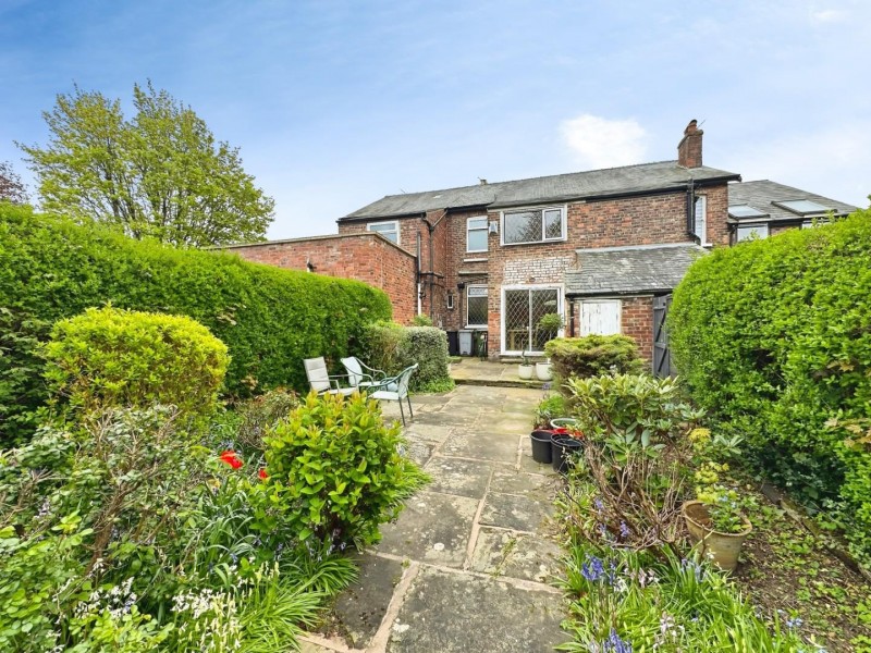 Images for Gravel Lane, Wilmslow