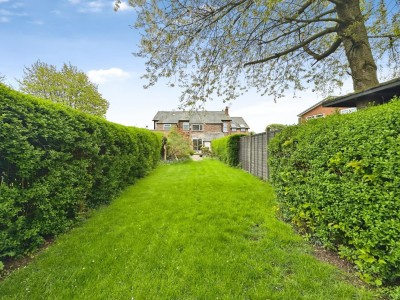 Images for Gravel Lane, Wilmslow EAID:mosleyjaapi BID:2