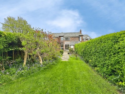 Images for Gravel Lane, Wilmslow EAID:mosleyjaapi BID:2