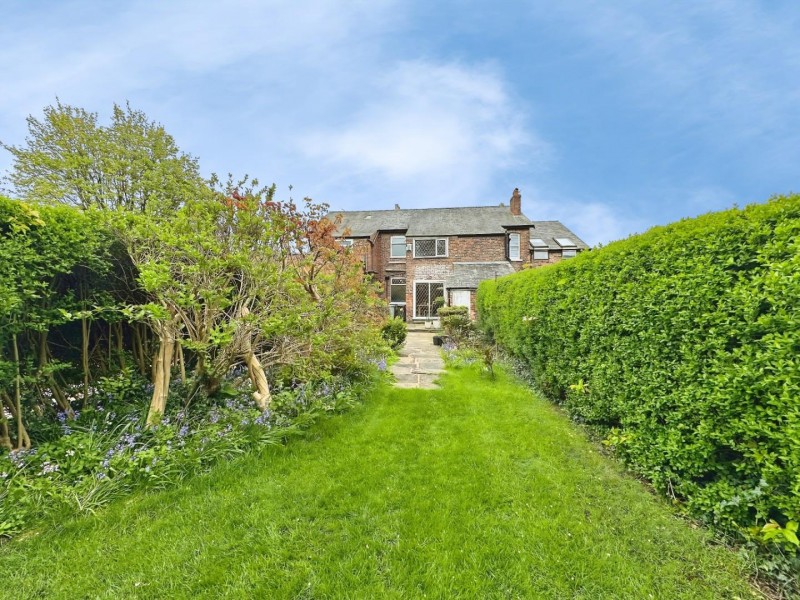 Images for Gravel Lane, Wilmslow