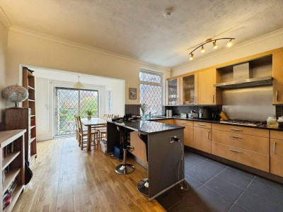 Images for Gravel Lane, Wilmslow EAID:mosleyjaapi BID:2