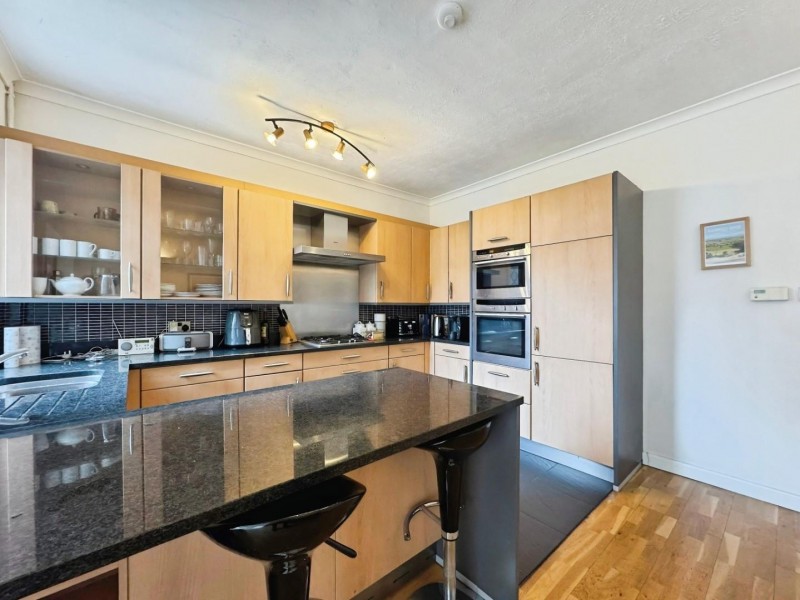 Images for Gravel Lane, Wilmslow