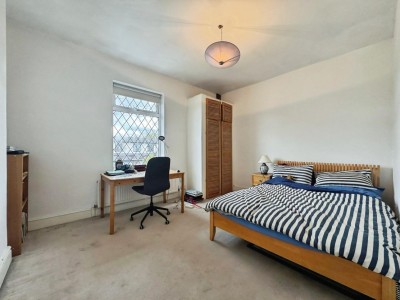 Images for Gravel Lane, Wilmslow EAID:mosleyjaapi BID:2