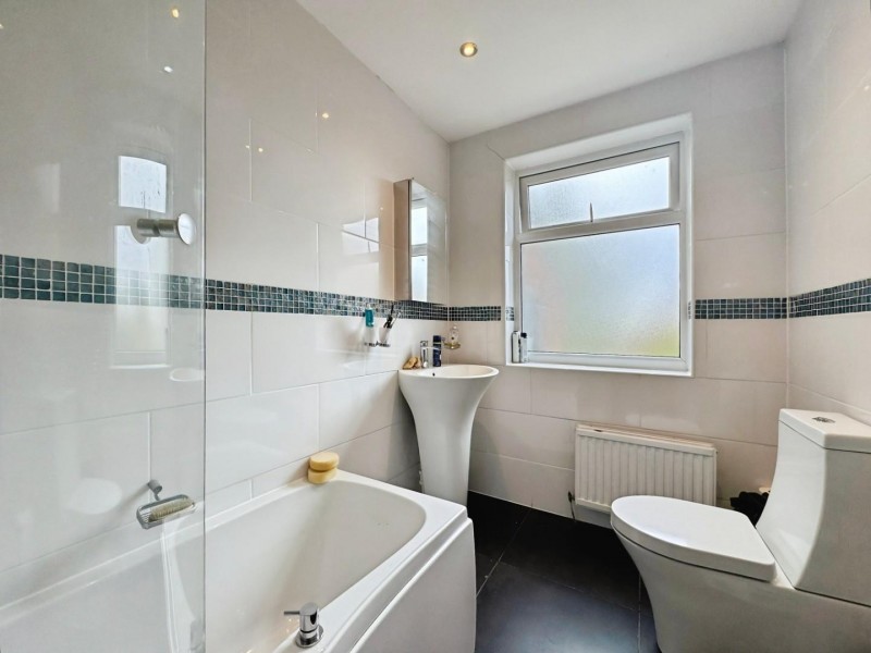 Images for Gravel Lane, Wilmslow