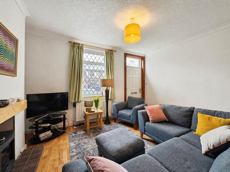 Images for Gravel Lane, Wilmslow