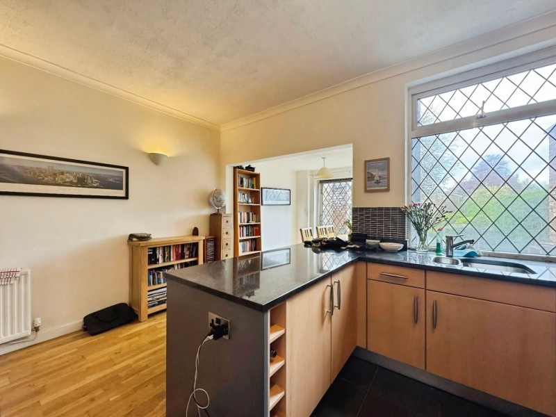 Images for Gravel Lane, Wilmslow