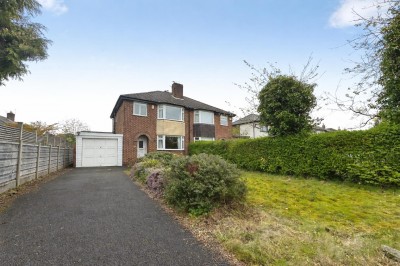 Images for Buckingham Road, Wilmslow EAID:mosleyjaapi BID:2
