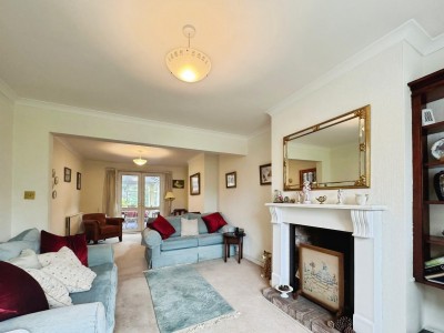 Images for Buckingham Road, Wilmslow EAID:mosleyjaapi BID:2