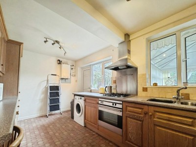 Images for Buckingham Road, Wilmslow EAID:mosleyjaapi BID:2