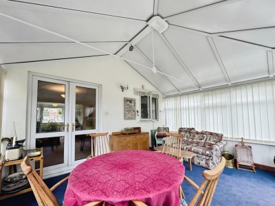 Images for Buckingham Road, Wilmslow EAID:mosleyjaapi BID:2