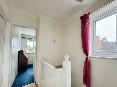 Images for Buckingham Road, Wilmslow EAID:mosleyjaapi BID:2