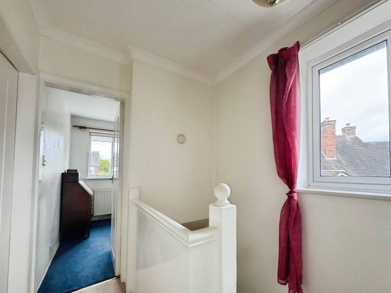 Images for Buckingham Road, Wilmslow