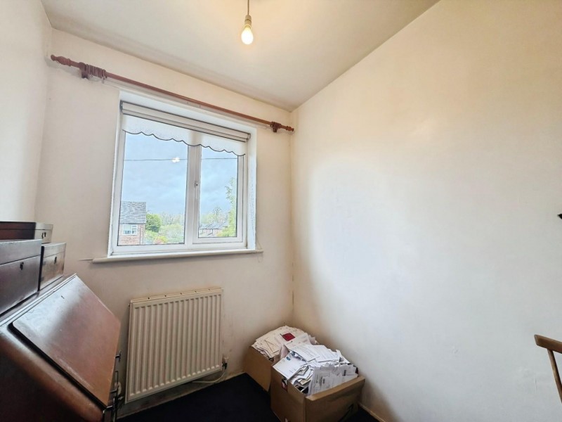 Images for Buckingham Road, Wilmslow