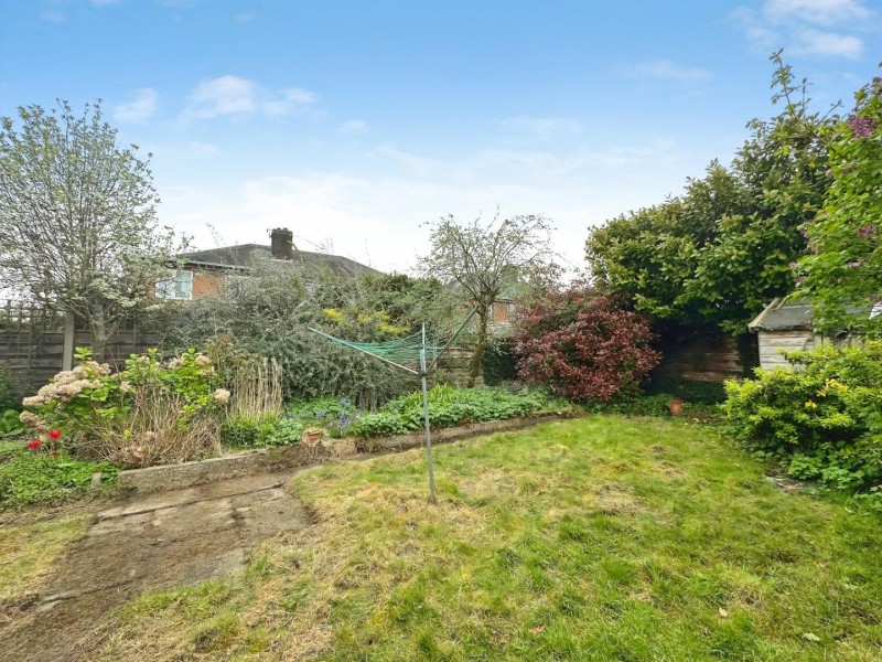 Images for Buckingham Road, Wilmslow