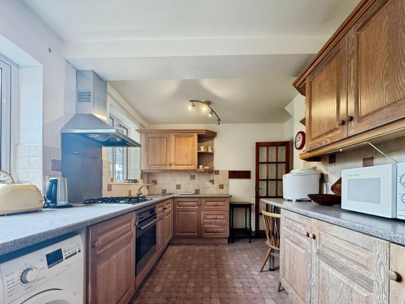 Images for Buckingham Road, Wilmslow