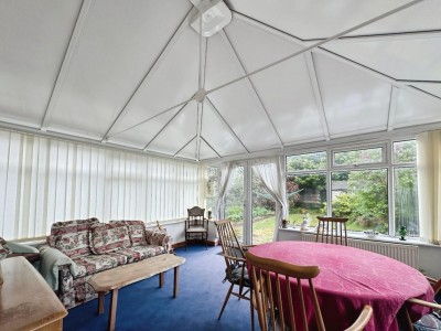 Images for Buckingham Road, Wilmslow EAID:mosleyjaapi BID:2