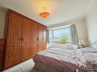 Images for Buckingham Road, Wilmslow EAID:mosleyjaapi BID:2