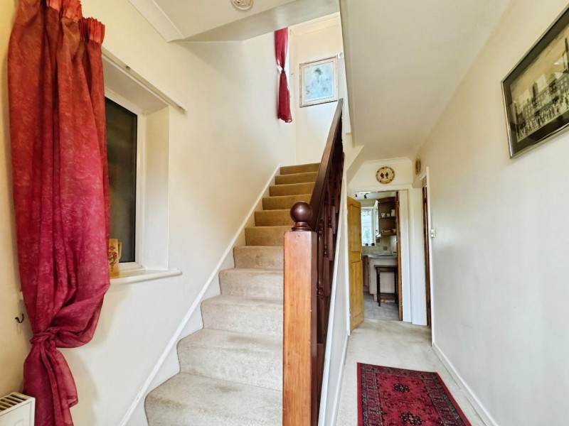 Images for Buckingham Road, Wilmslow