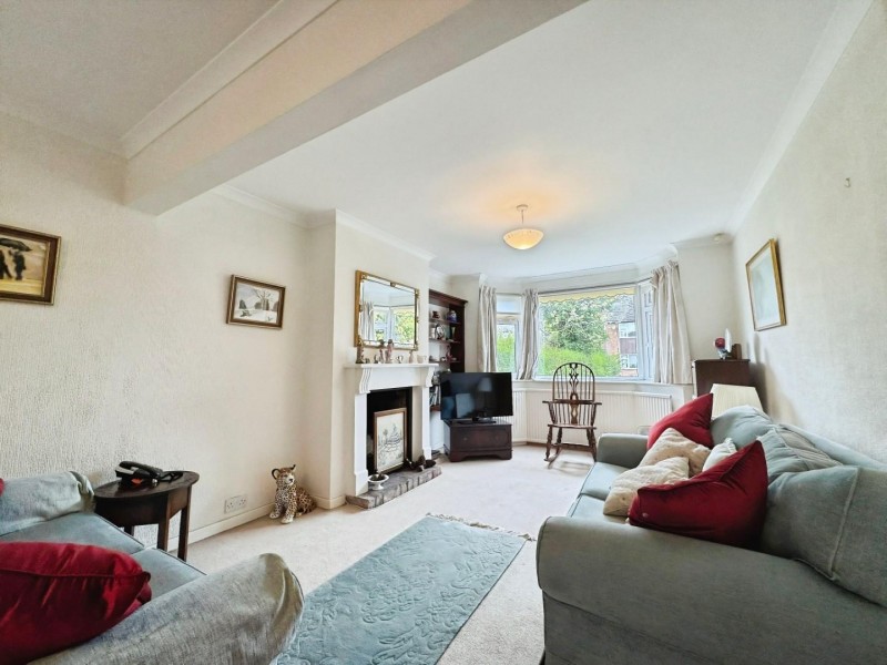 Images for Buckingham Road, Wilmslow