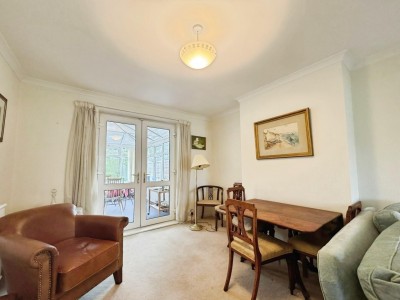 Images for Buckingham Road, Wilmslow EAID:mosleyjaapi BID:2