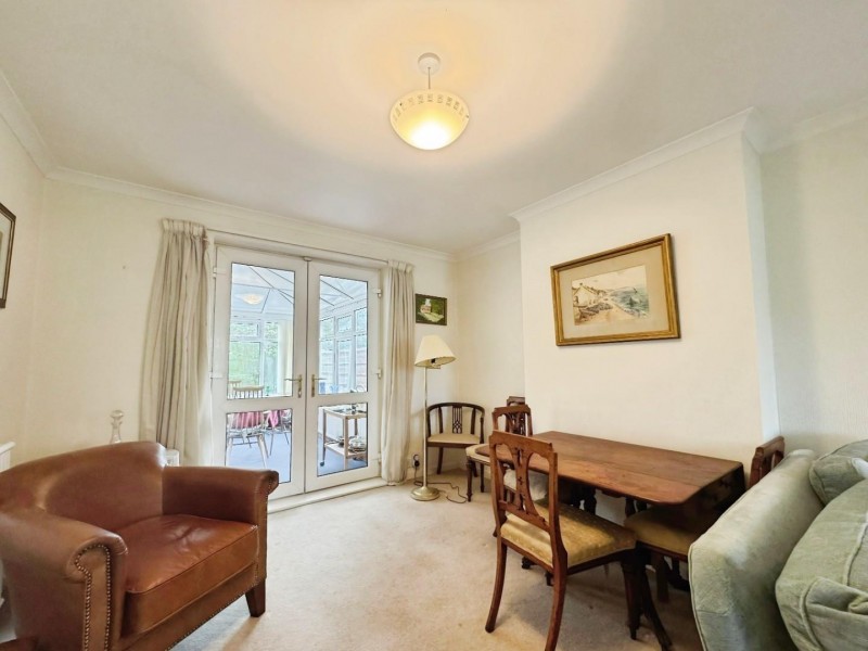 Images for Buckingham Road, Wilmslow