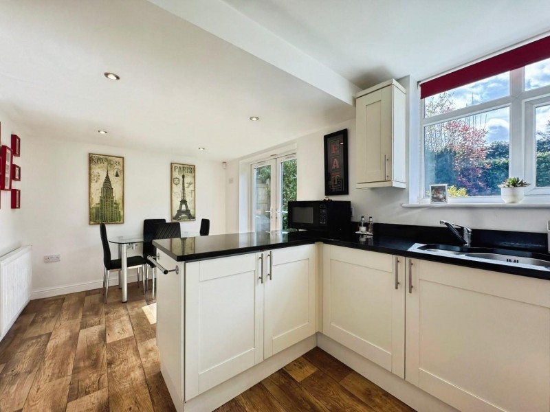 Images for Church Road, Wilmslow