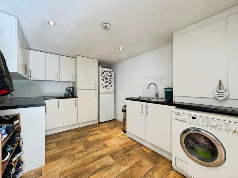 Images for Church Road, Wilmslow